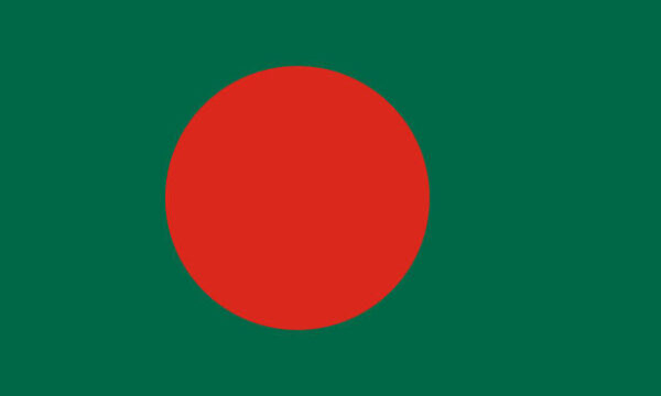 Plastic Raw Materials in Bangladesh: Overview 2024 (Copy)