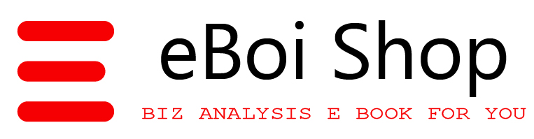 eboishop